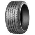 LASSA DRIVEWAYS SPORT + 255/35 R18 94Y