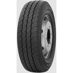 LASSA TRANSWAY 205/- R14C 109/107P