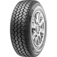 LASSA MULTIWAYS-C 195/60 R16C 99/97R