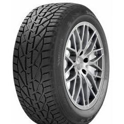 RIKEN SNOW 225/65 R17 102H