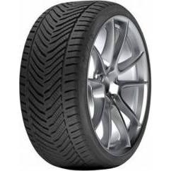 RIKEN ALL SEASON 225/55 R18 98H