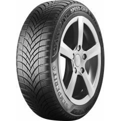 SEMPERIT SPEED-GRIP 5 215/60 R16 95V