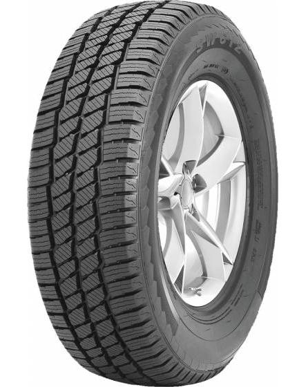 GOODRIDE SW613 235/65 R16C 115/113R