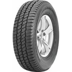 GOODRIDE SW613 235/65 R16C 115/113R