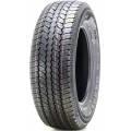 YOKOHAMA GEOLANDAR A/T G31C 265/65 R18 114V