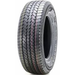 YOKOHAMA GEOLANDAR A/T G31C 265/65 R17 112S
