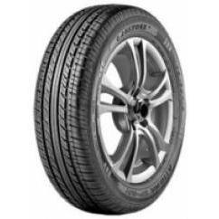 AUSTONE SP802 205/50 R16 91V