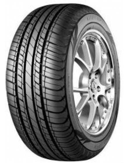 AUSTONE SP6 215/65 R15 100H