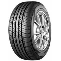 AUSTONE SP6 215/65 R15 100H