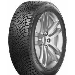 AUSTONE GLACIA SNOW 235/60 R19 107H