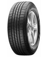 APOLLO APTERRA HT 2 225/55 R19 99V