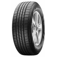 APOLLO APTERRA HT 2 225/55 R19 99V