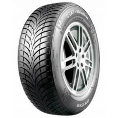 CEAT WINTER DRIVE SUV 235/55 R17 103V