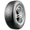 CEAT WINTER DRIVE SUV 235/55 R17 103V
