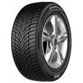 CEAT WINTER DRIVE SPORT 245/45 R17 99V