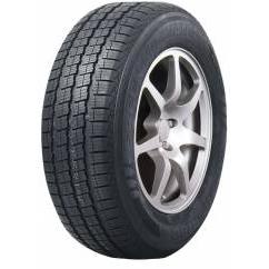 LING LONG GREEN MAX VAN 4S 195/60 R16C 99/97R