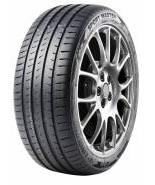 LING LONG SPORT MASTER 245/40 R17 95Y
