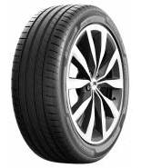 TAURUS SUMMER 3 SUV 215/55 R18 99V