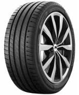 TAURUS SUMMER 3 235/45 R18 98Y