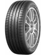 DUNLOP SPORT MAXX RT2 SUV 225/55 R19 103W