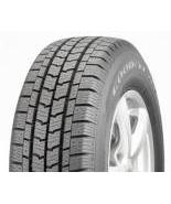 GOODYEAR CARGO ULTRA GRIP 2 195/65 R16C 104/102T