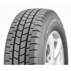 GOODYEAR CARGO ULTRA GRIP 2 195/65 R16C 104/102T
