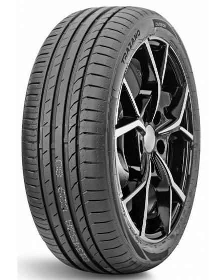 WESTLAKE ZUPERECO Z-107 195/50 R16 84V