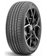 WESTLAKE ZUPERECO Z-107 185/55 R16 83V