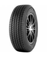 WESTLAKE SU318 H/T 245/70 R17 110T