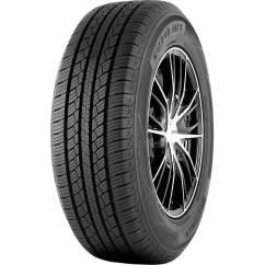 WESTLAKE SU318 H/T 255/60 R18 112V