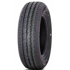 SONIX SNOWROVER 989 225/75 R16C 116/114R