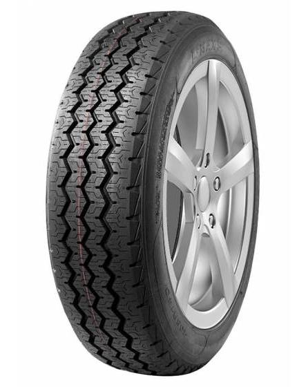 ILINK L-MAX 9 215/65 R16C 109/107R
