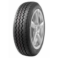 ILINK L-MAX 9 215/65 R16C 109/107R