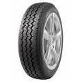 ILINK L-MAX 9 215/65 R16C 109/107R