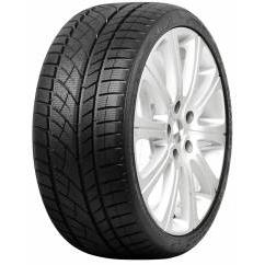 ROADX RX FROST WU01 215/45 R17 87V