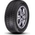 ROADX RX FROST WH01 175/65 R14 82H