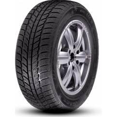 ROADX RX FROST WH01 185/55 R15 86H