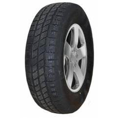 ROADX RX FROST WC01 195/80 R15C 106/104R