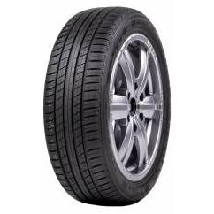 ROADX RX QUEST SPORT SUV 235/55 R17 103W