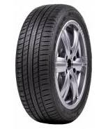 ROADX RX QUEST SPORT SUV 295/35 R21 107W