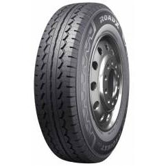 ROADX RX QUEST C31 165/80 R13C 94S
