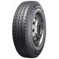 ROADX RX QUEST C31 165/80 R13C 94S