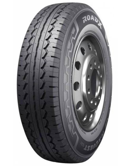 ROADX RX QUEST C31 185/80 R14C 102Q