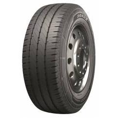 ROADX RX QUEST CARGOMAX 215/60 R17C 109T