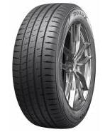ROADX RX MOTION PERFORMA DH51 155/60 R15 74T