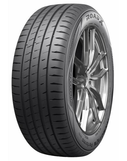 ROADX RX MOTION PERFORMA DH51 175/70 R13 82T