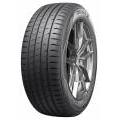 ROADX RX MOTION PERFORMA DH51 175/70 R13 82T