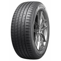 ROADX RX MOTION PERFORMA DH51 215/55 R17 98W