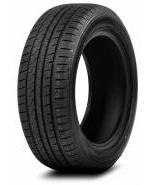 ROADX RX QUEST DHT02 265/70 R15 112T