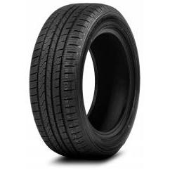 ROADX RX QUEST DHT02 255/70 R15 108T